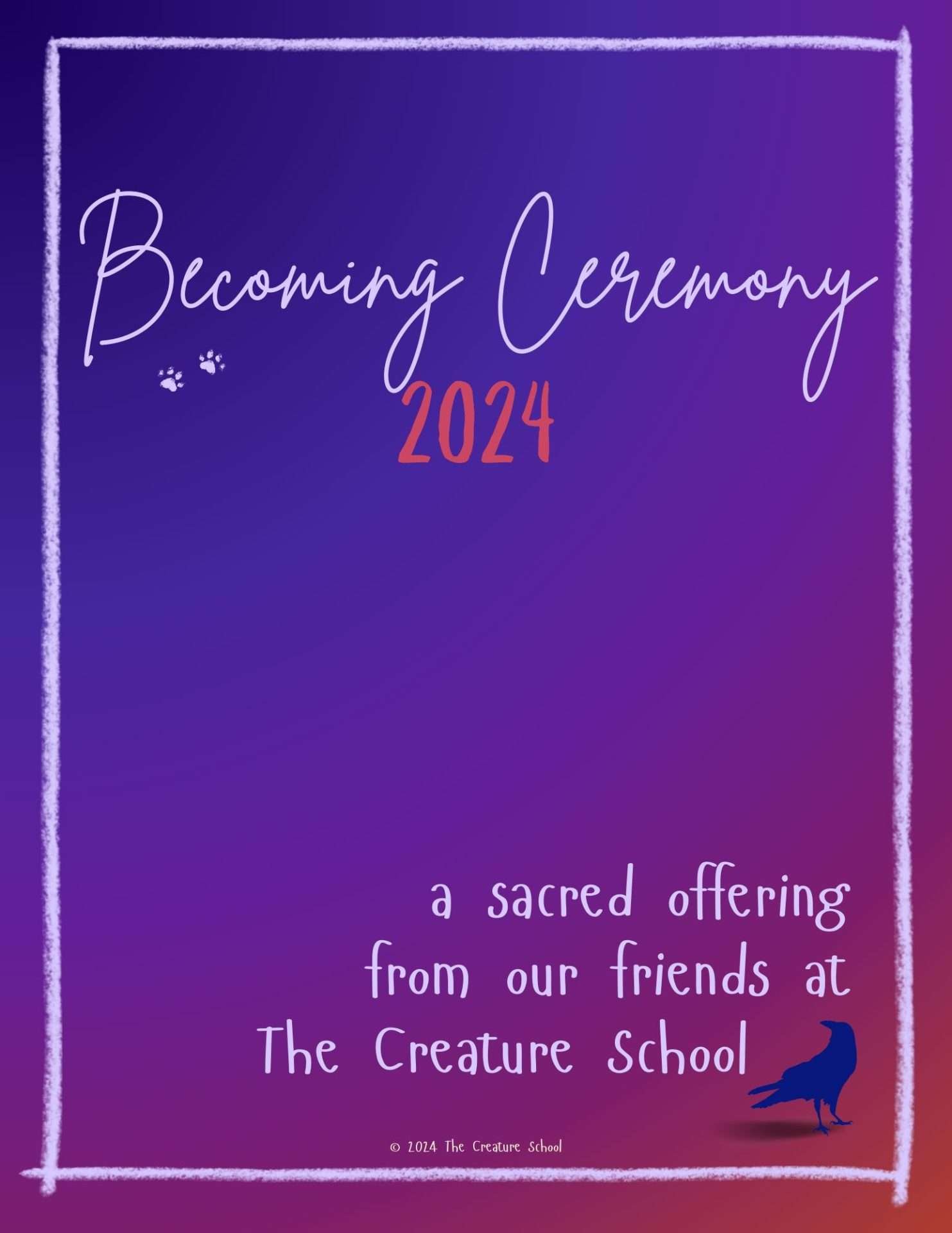 becoming-ceremony-cover